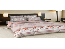 ����������� �������