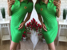 1225 ��� ������ ������� ������� �-� (1).jpg