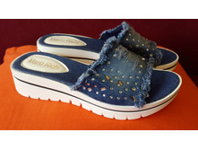 ������-���� ���.112 �.���.jpg