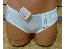 26105 - 120 �..jpg