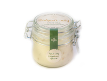 ����-ͣ� � �������� ������ 250 �� ���� 290 ���, �� ������� 261�..jpg