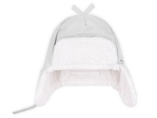 ����� ��� ���. ��50002 4, 585+%.jpg