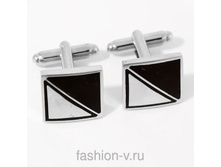 ������� 359500095--95�.jpg