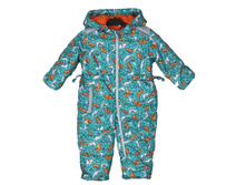 ���������� Kitten Mini  1824�