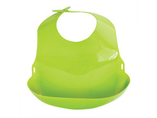 200870 LUBBY ��������� � ��������� �� 6 ���. - 138,48 ���