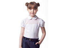 5db7fa62-ec14-11e4-ac48-00259002479e face.jpeg