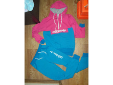 � ����.����