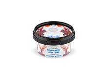 PHYTO-���� ��� ���� , 100 ���