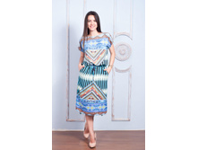 ������ EL-MIRA ����� �2 ����: ����������, 700