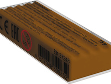 37259 ��������� 18� ���������� 3,61.jpg