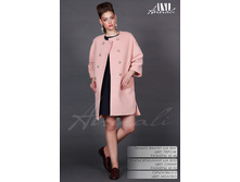 147������-5290,00 (4).jpg