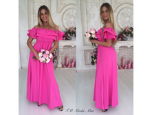 1870 ��� ������ ����� ���� + ���� 7��(��������) +������ ������� ������� �-� (3).jpg