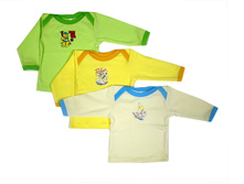 �������� ��