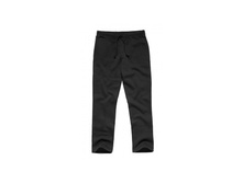 MW16-5500p � ���.jpg