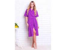 341 ������.jpg