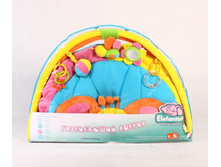 �7960 ������ ������ Elefantino 5 ����������, ������, �����, ��������� 1976,25.jpg