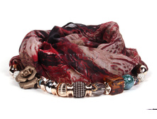 SVB-02551M-3-650 �..jpg