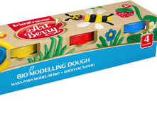 41769 ������������ ArtBerry � ���� ����, 4 ��� 35� ����.����� 91,80.jpg