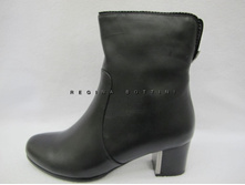 ¦8544 ���� 4290 ���.(8 ���).JPG