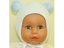 ������� � ��������� (�������).jpg