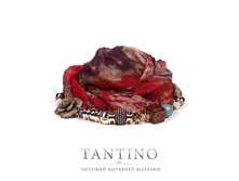 SVB-02551M - 650 �..jpg