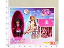 ���66887 ������� ����� ����� � ������ � ��� 1383,00.jpg