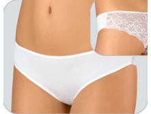 ����� ������� ���. 1003 ���� 193+%.jpg