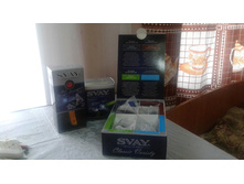 ���� ��������� ������ � �������, ���� ��������� ������ :) .