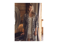 7856 �������� 2 �� ����� 3 4 �����, ������� �� ���������� ������.jpg