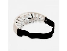 �������� ��� ���� EYE MASSAGER 330���