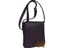 185 ���������,665 ���.(�/�/�) 23�18�4