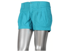 ����� PEA**K  F3**42182 .png