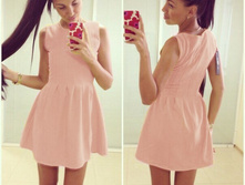 1045 ��� ������ ���� �-�... (3).jpg