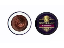 ������� ������ Master Paint Chololate, CM01, 5 ��-222 ���.jpg