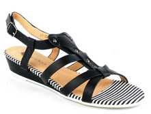 37,38,39 (799 ���) ���.��������� 51-SM-04 A ������.jpg