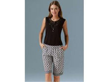 548 �������� � ������� ����� �����.jpg