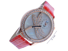 ���. 96 1142 (290 ���).jpg