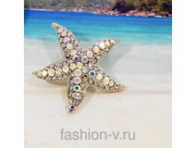 ����� H468400140--140�.jpg