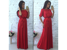 1550 ��� ������ ���� 42-46 (2).jpg