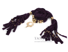 SV-79-129-540 �..jpg