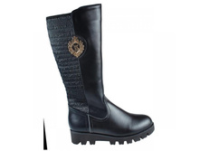 74-82-A ������ ������� 33-38 ������ (6)