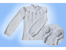 4744-1 �����.jpg