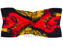 TM-13-4-390 �..jpg