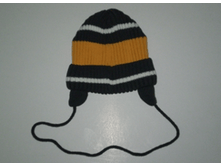 435 �������� 1 092-104 "Creative Zone" �-�� "������" №19  � �������  104  ����  360