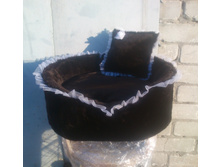 �������� "�����������"