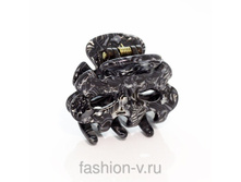 10688-4 3,5��---70�.jpg