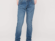 158,164,170 ������.jpg