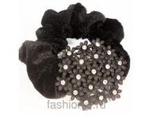 ������� ��� ����� Z498200110--110�.jpg