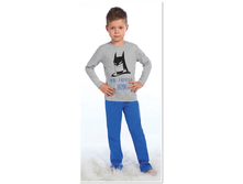 1112 ������ BATMAN