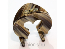 10688-14 3,5��---70�.jpg